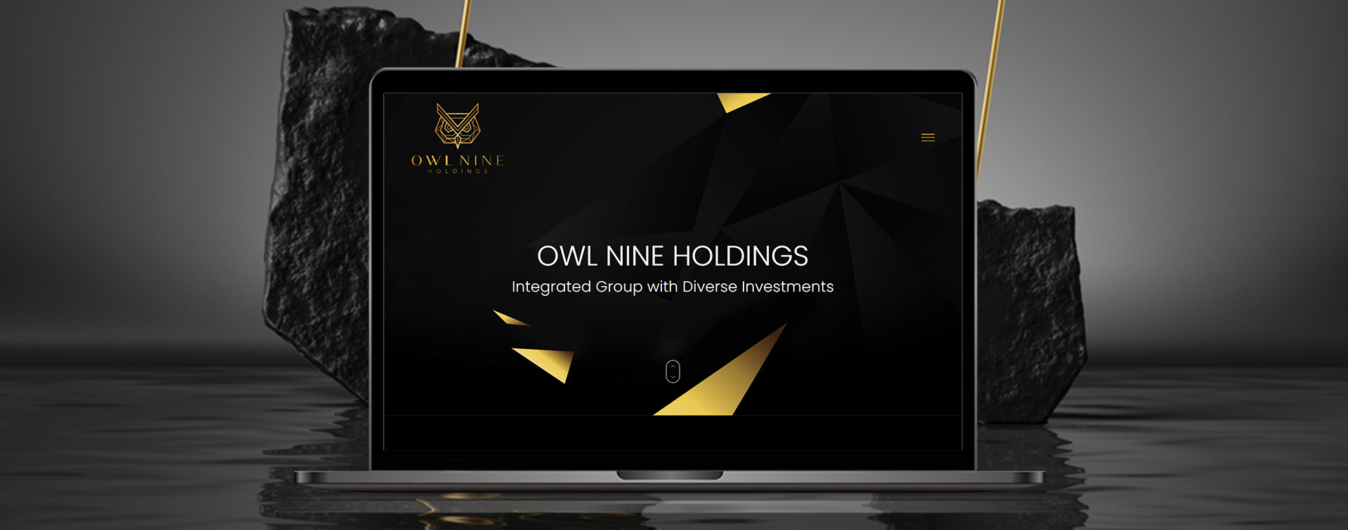 Owl Nine Holdings